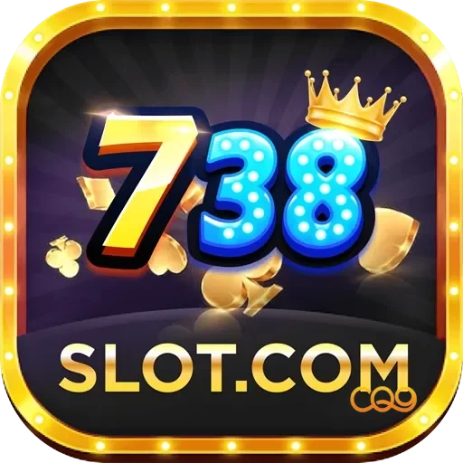 738slot Hub Unduhan